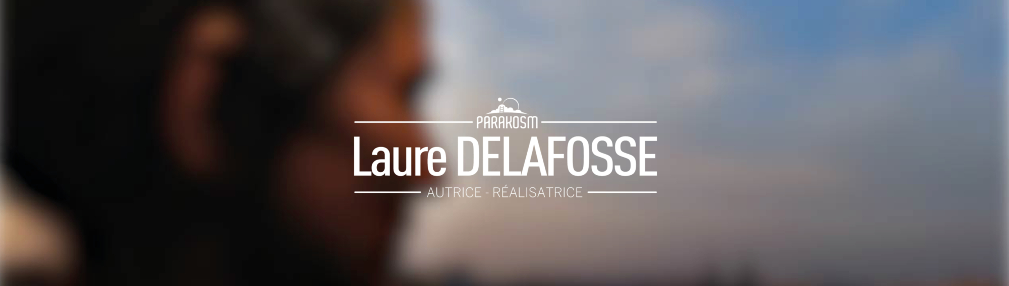 Laure Delafosse