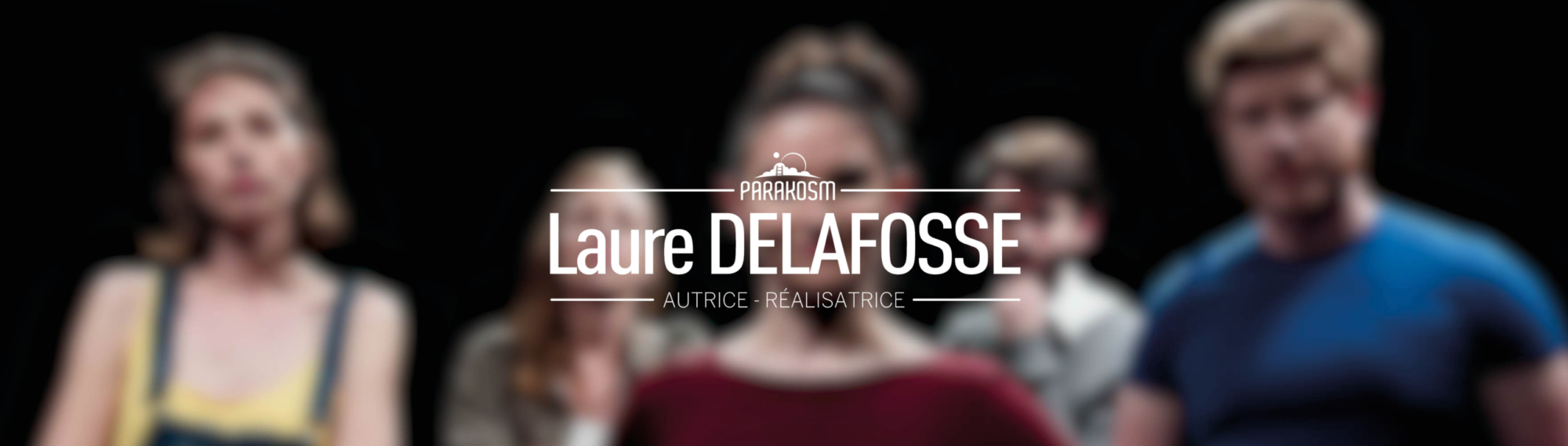 Laure Delafosse